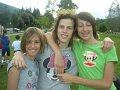 Camp 13 Sabri (251)
